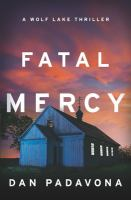 Fatal_mercy